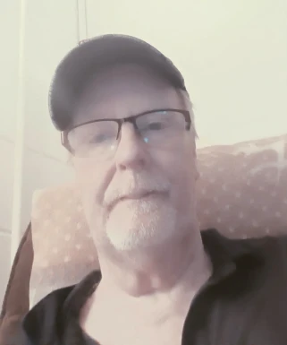 American men looking for love