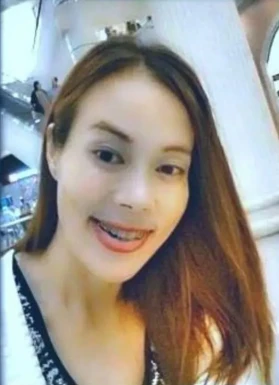 Thai women for dating / Thai ladies for dating