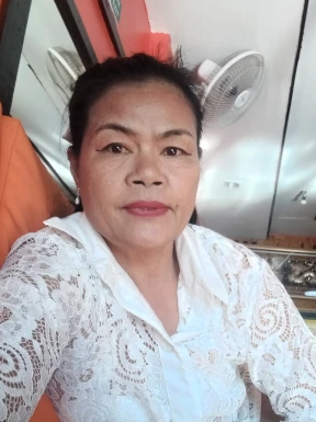 Thai women for dating / Thai ladies for dating