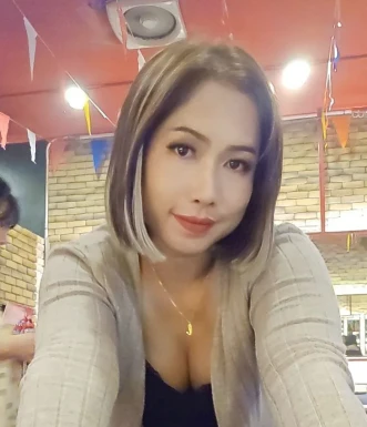 Thai women for dating / Thai ladies for dating