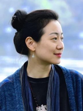 Thai women for dating / Thai ladies for dating