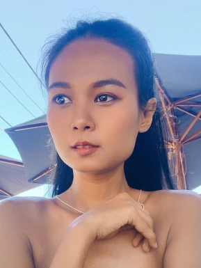 Thai women for dating / Thai ladies for dating