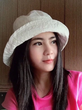 Thai women for dating / Thai ladies for dating