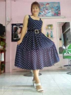 Thai women for dating / Thai ladies for dating