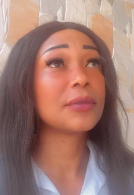 Thai women for dating / Thai ladies for dating