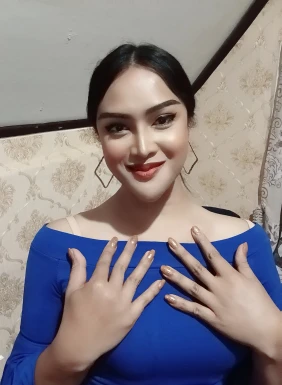 Thai women for dating / Thai ladies for dating