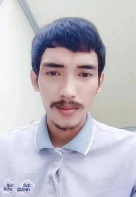 Foreign men for dating