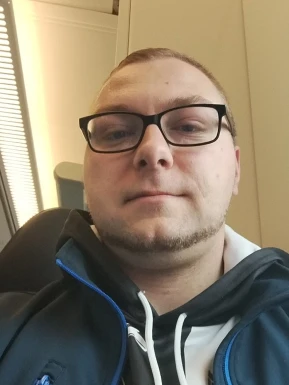 Foreign men for dating