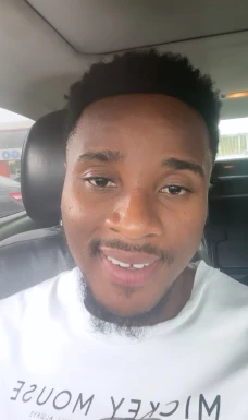 Foreign men for dating