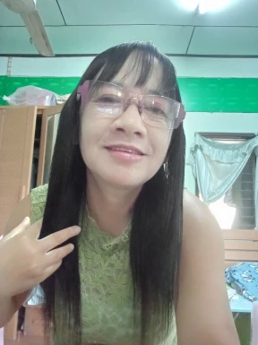 Thai women for dating / Thai ladies for dating