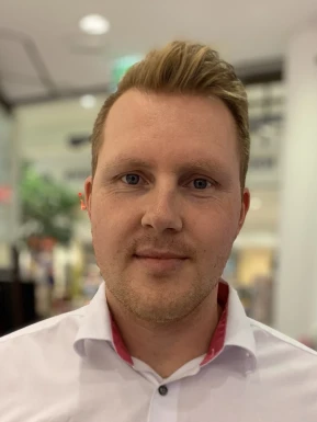 German men looking for love