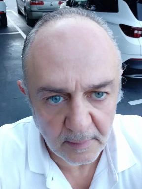 Spanish men looking for love