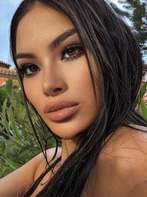 Thai girl for dating