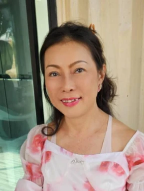 Thai women for dating / Thai ladies for dating