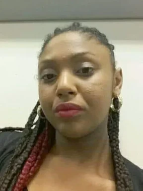 Thai girl for dating