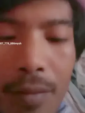 Foreign men for dating