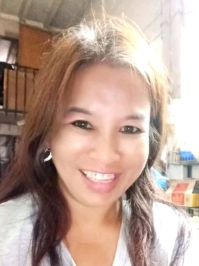 Thai women for dating / Thai ladies for dating