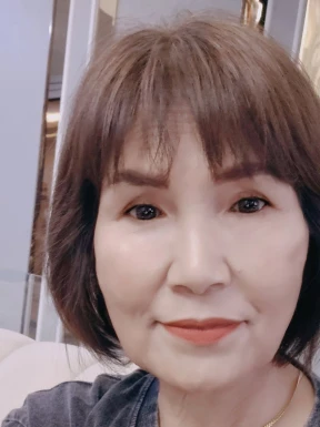 Thai women for dating / Thai ladies for dating