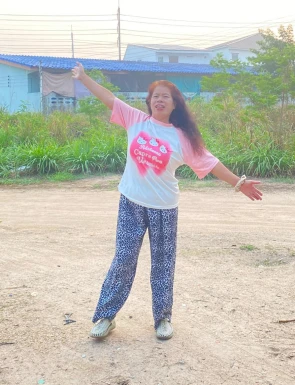 Thai women for dating / Thai ladies for dating