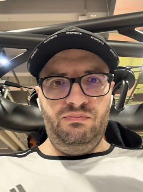 German men looking for love