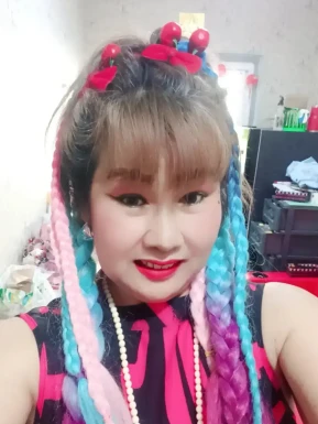 Thai women for dating / Thai ladies for dating