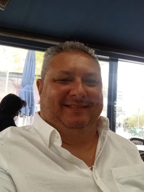 German men looking for love