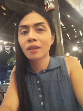 Thai women for dating / Thai ladies for dating