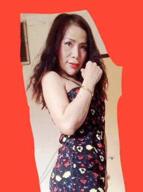 Thai women for dating / Thai ladies for dating