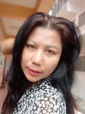 Thai women for dating / Thai ladies for dating