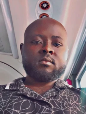 Foreign men for dating