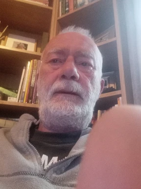 Foreign men for dating