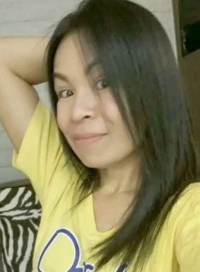 Thai women for dating / Thai ladies for dating