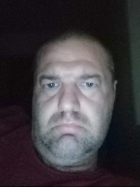 American men looking for love