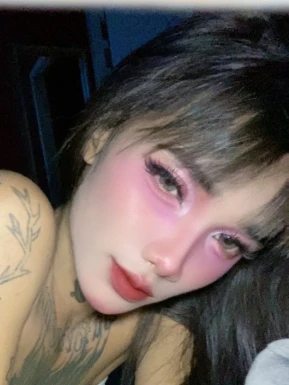 Thai girl for dating