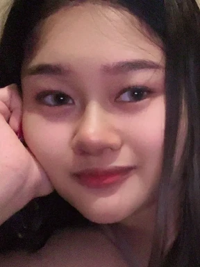 Thai girl for dating