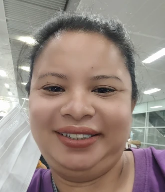 Thai women for dating / Thai ladies for dating