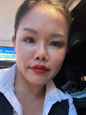 Thai women for dating / Thai ladies for dating