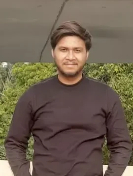 Foreign men for dating