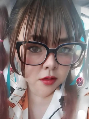 Thai women for dating / Thai ladies for dating