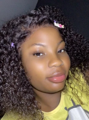 Thai girl for dating