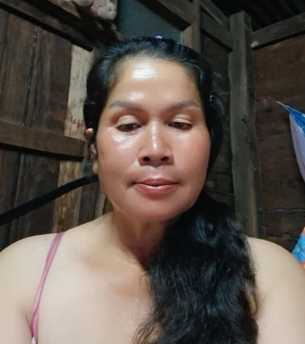 Thai women for dating / Thai ladies for dating