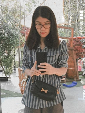 Thai women for dating / Thai ladies for dating