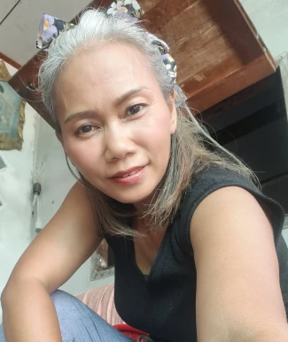 Thai women for dating / Thai ladies for dating