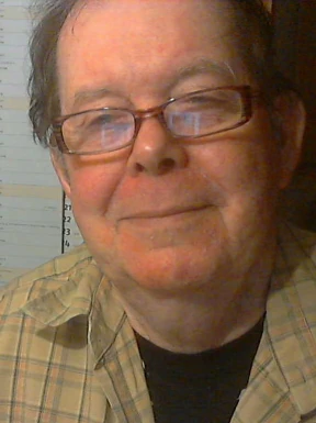 German men looking for love