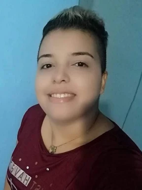Thai women for dating / Thai ladies for dating