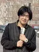 Foreign men for dating
