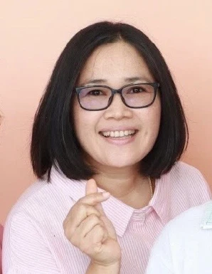 Thai women for dating / Thai ladies for dating