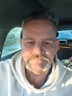 German men looking for love