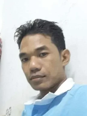 Foreign men for dating