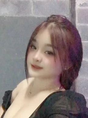Thai girl for dating